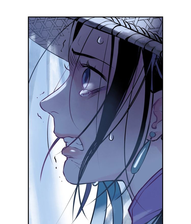 Demand Killer chapter 4
